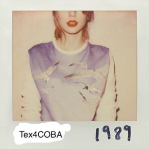 tex4coba's tweet photo. Ima let the 83rd finish but #Tex4COBA is going to take over the 84th. https://t.co/PUd8UpM3Ui