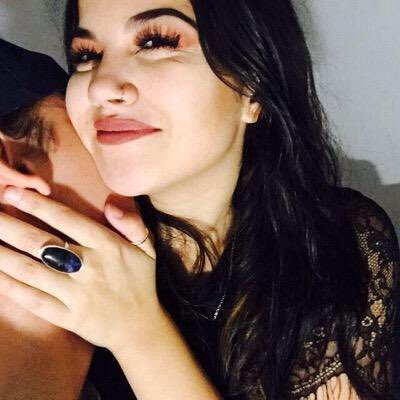 #wce 💞 <a href="/FakeX_R/">Sophia</a>