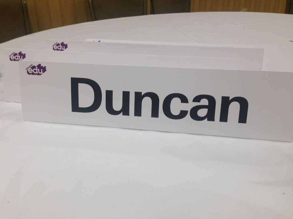Charlotte Duncan tweet media