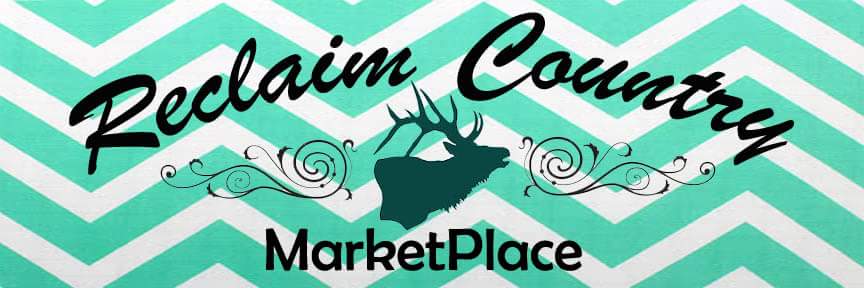 ReclaimCountry's tweet photo. Reclaim Country shop coming to 8057 FM 1960E Atascocita, TX! #homedecor #rusticfurniture #rusticdecor #uniquegifts https://t.co/lcJsbUqxW0