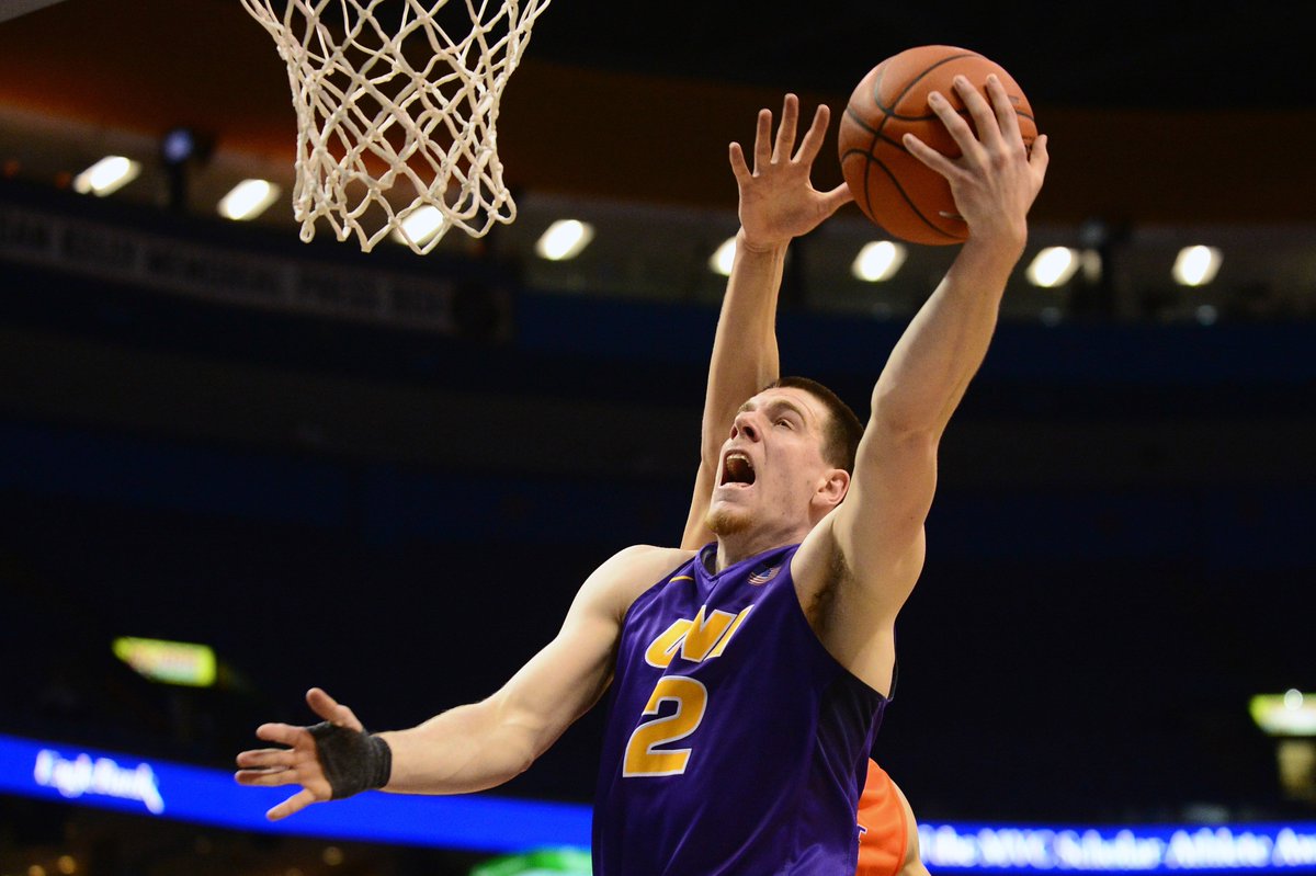 Jeremiah Davis tweet media