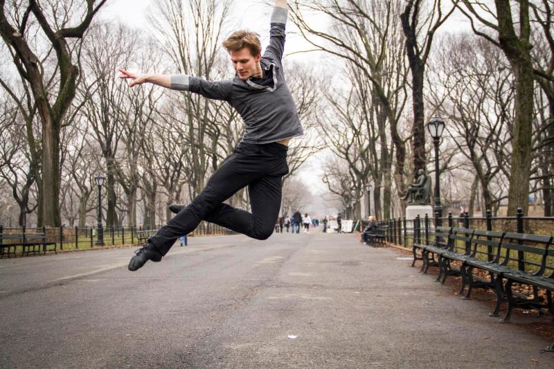 EFogs's tweet photo. EXCITING NEWS! Daniel Ulbricht is performing with MYB this Thursday &amp; Saturday ONLY! https://t.co/U9hLtmJpdN https://t.co/4lat9boTbk