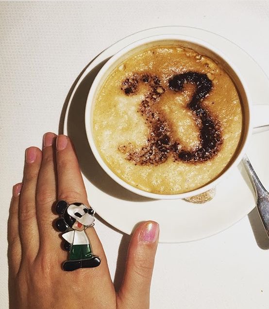 perfectshands's tweet photo. Katy Perry https://t.co/dq1ulGiOlD