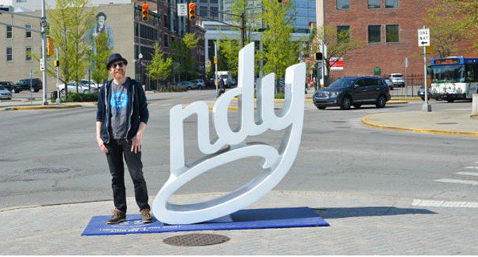 Sky Blue Window tweet media