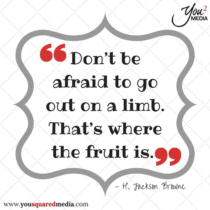 YouSquaredMedia's tweet photo. We hopes this helps get you through the week! #MidWeekMotivation #BeInspired #HoustonAdvertising https://t.co/k6LGIAm6ff