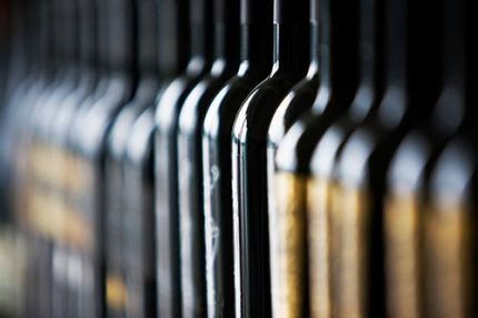 Private Label Strategy To Grow Your Own Sales buff.ly/21Y5DBm #winedistributor #beerdistributor