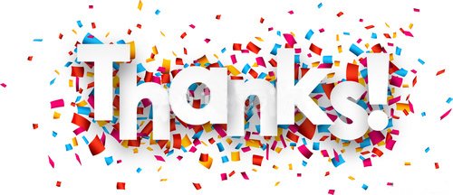 JoinPle's tweet photo. THANKS to all of you who have participated to #JOINPLEUSER1 and to all 5765 people who have left their email address https://t.co/Idby6PZgX9