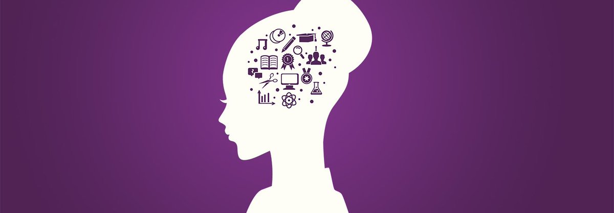 EduWabi's tweet photo. How affective data could change learning outcomes https://t.co/YfLF30oKUB via @EdTech_K12 #edtech https://t.co/SJhANYlIvk