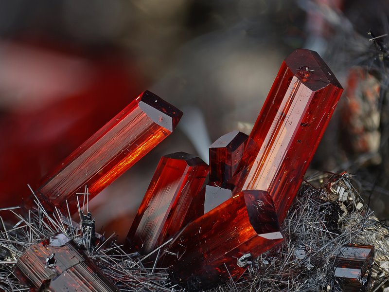 mineraltweets's tweet photo. Realgar and zinkenite, from Cavnic mine, Romania
Photo by Tóth László
https://t.co/yb7JzSBFZM https://t.co/lC4friyD5y