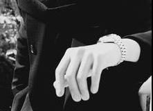 perfectshands's tweet photo. Choi Seunghyun https://t.co/VpYtx0v0E3