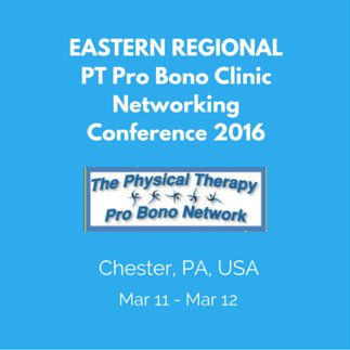 WhovaSupport's tweet photo. #WhovaApp is your mobile event app for @ProBonoPT's Eastern Regional #Networking Conference 2016! #thePTnetwork https://t.co/YdscvD4okm