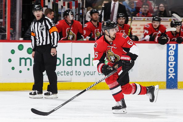 NHLPR's tweet image. TIME ON ICE PER GAME LEADERS
Karlsson (OTT): 29:10
Suter (MIN): 28:41
Doughty (LAK): 28:22
Pietrangelo (STL): 26:35