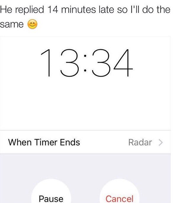 US! <a href="/JadaFacer/">Jada Facer</a> 😂😂