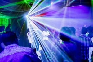 asprolighting's tweet image. #Lasernight #asprolighting #ASPRO #glowparty #blacklights #lasers #livedesign #partylightingrental #bestbusiness