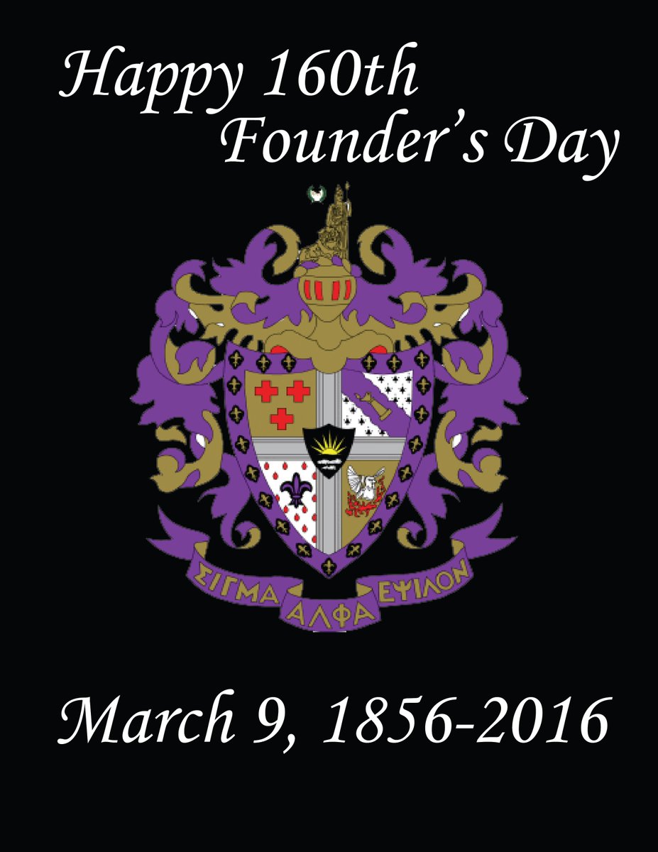 Pitt SAE tweet media