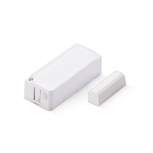 Ein neuer kleiner #Zipato #Sensor  
#Helligkeit #Temperatur #Luftfeuchtigkeit #TürSensor

control-your-home.de/zipato-quad-mu…