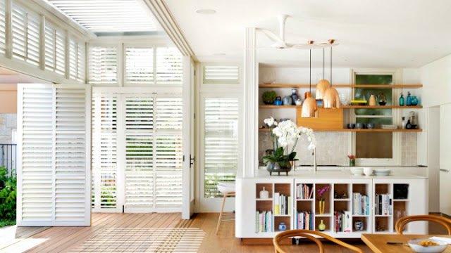 BricksFrames's tweet image. Un cofre del tesoro en la costa norte de Sídney ift.tt/1UfAlQn