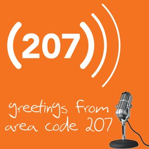 GFAC207's tweet photo. New GFAC207 pdcast @Seepeeps @guntherbrown @CoveredInBeesME @WBLM1029 @LoversofFiction +more
https://t.co/5IpFNCTH8x https://t.co/4R04pCWpKh