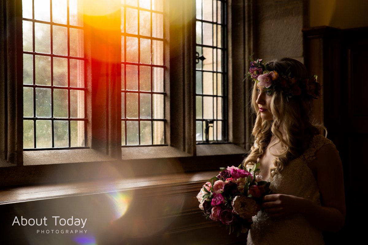 About Today Photo (@abouttodayphoto) on Twitter photo Brilliant wedding photography workshop last week with <a href="/NeilRedfern/">Neil Redfern</a> photos up on the website: abouttodayphotography.com/wedding-photog… Brilliant wedding photography workshop last week with <a href="/NeilRedfern/">Neil Redfern</a> photos up on the website: abouttodayphotography.com/wedding-photog…