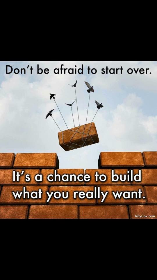 MrBrentHughes's tweet photo. @MsMagiera #inspirensw #MoonshotThinkers https://t.co/3iu80DxLOx