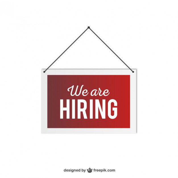 MUJLP's tweet image. Our applications for 2016-2017 are open! Check out all of our positions ow.ly/Zg8vo #mcmaster #volunteer