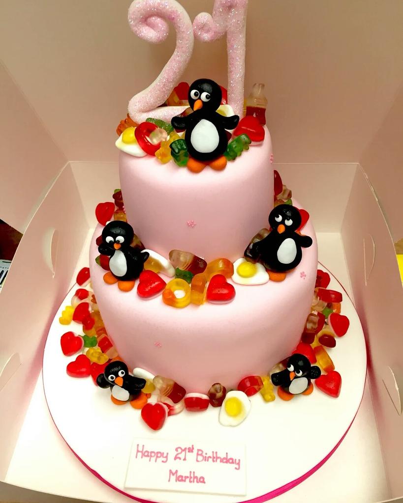 Rahul_Shayna's tweet photo. For @CuteSrkPrincess #appy_brthdy_to_you😄 https://t.co/qJ4fcpWENI