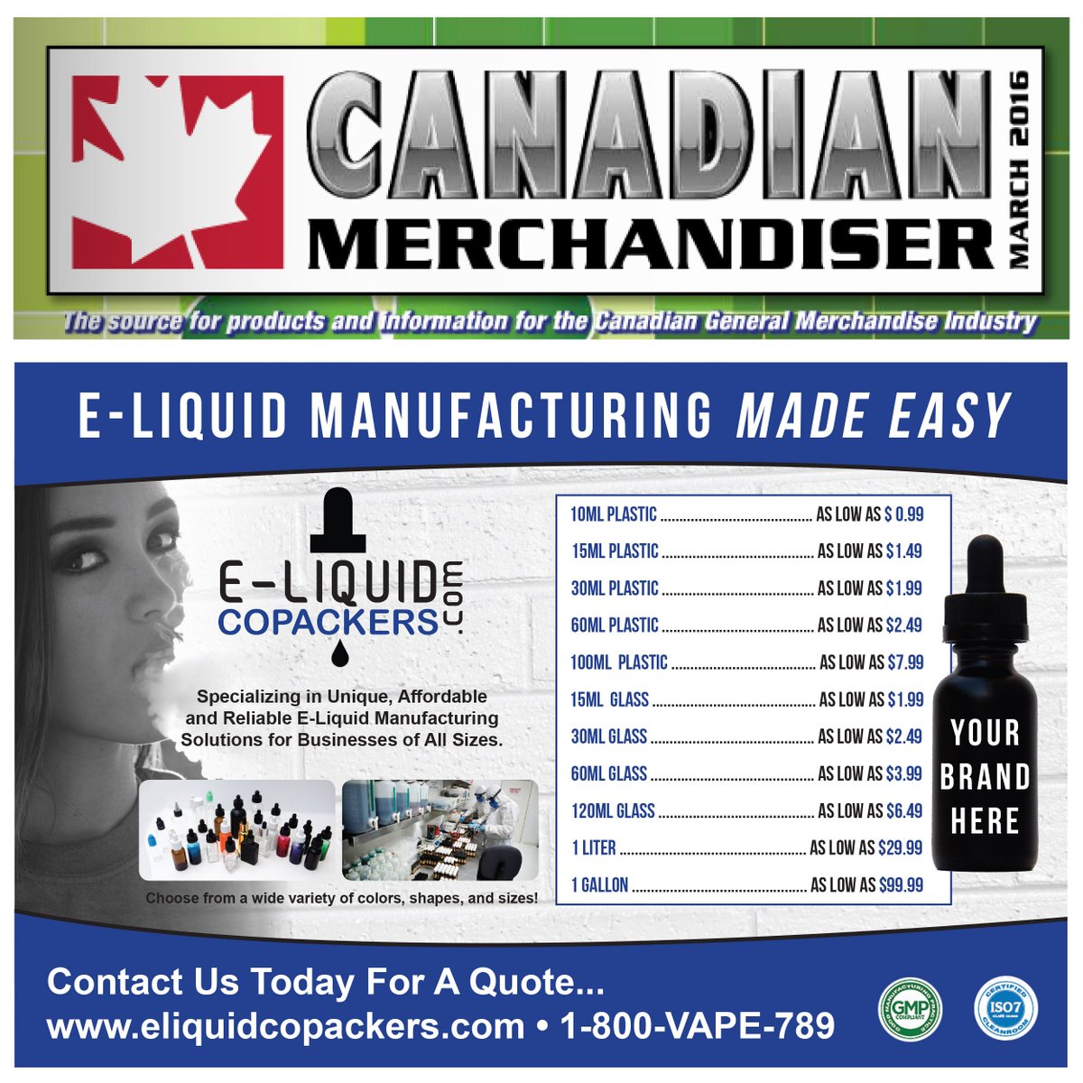 ELiquidCopacker tweet picture
