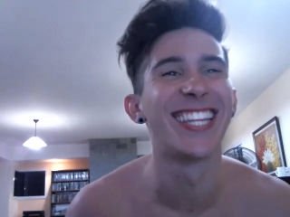 salchichas2012's tweet photo. Quiero que marian haga younow
@Mariano_Bondar https://t.co/LQMcRQhGCS