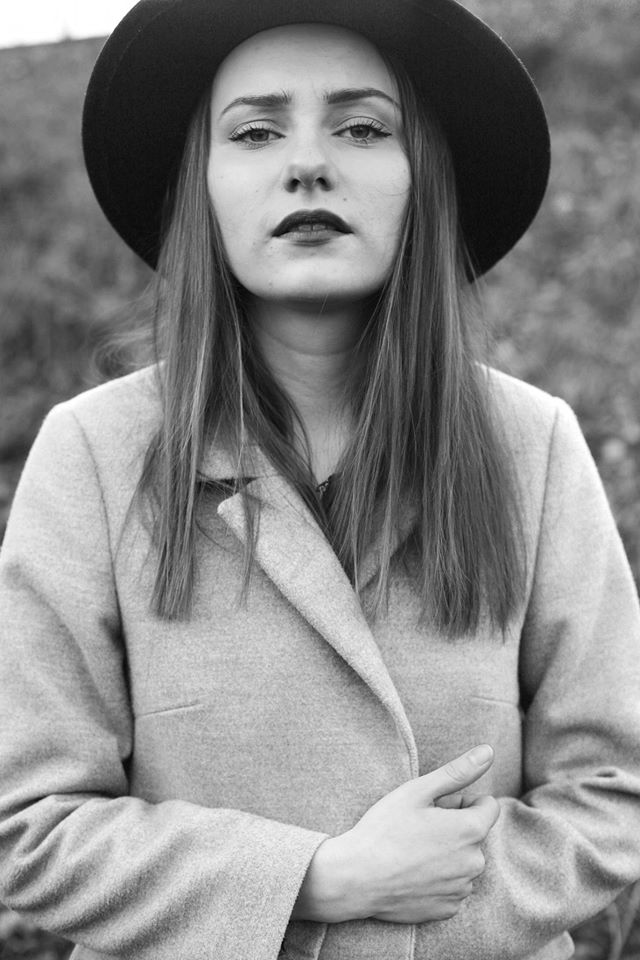 polecajka's tweet photo. #polishgirl #fotografiabyagatakonieczna polecam bardzo https://t.co/i7Fpms7DLA