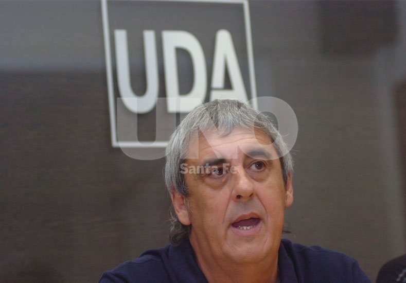 Ver imagen en Twitter