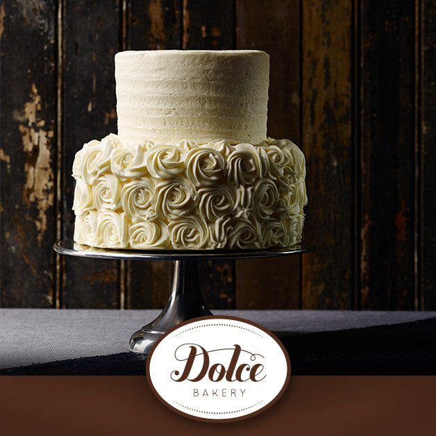 The Big Reveal tweet media