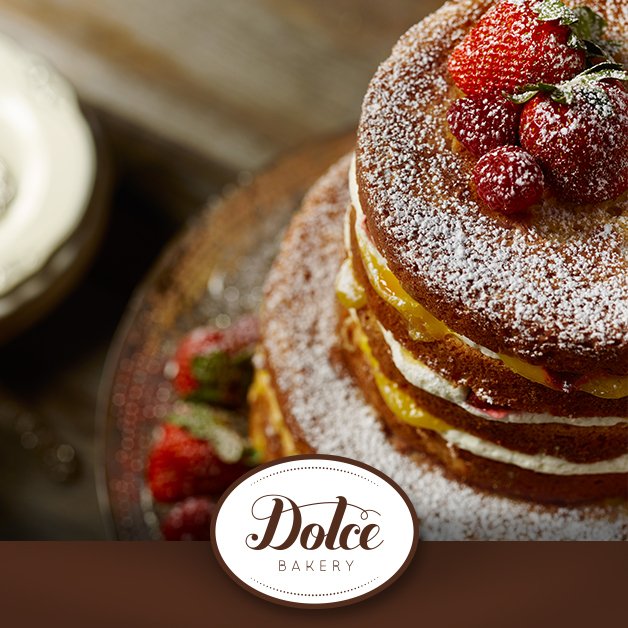 The Big Reveal tweet media