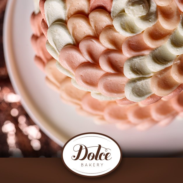 The Big Reveal tweet media