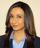 CarolynBestPhD's tweet photo. Congrts SoumarBouza @AmerUrological SummerResrchFellw! @PennStHershey @urojdr @DavidjDeGraff https://t.co/zGihsRFMpB https://t.co/89LJOmWfw3