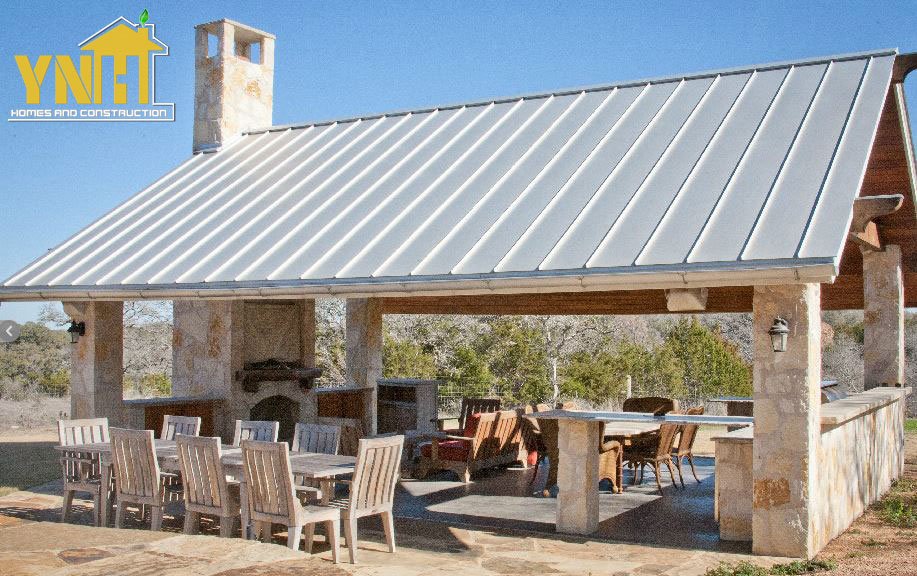 YNHAustin's tweet photo. #OutdoorLivingBuild we completed in #Austin perfect for Fall, Spring, Summer, and Winter! Call for Free Estimate. https://t.co/4qq9MfQBjB