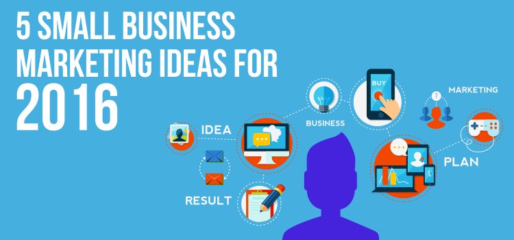 scottmediabox's tweet photo. https://t.co/mabc84N5J4 - schedule a free consultation today. https://t.co/HOtZeX9jIT