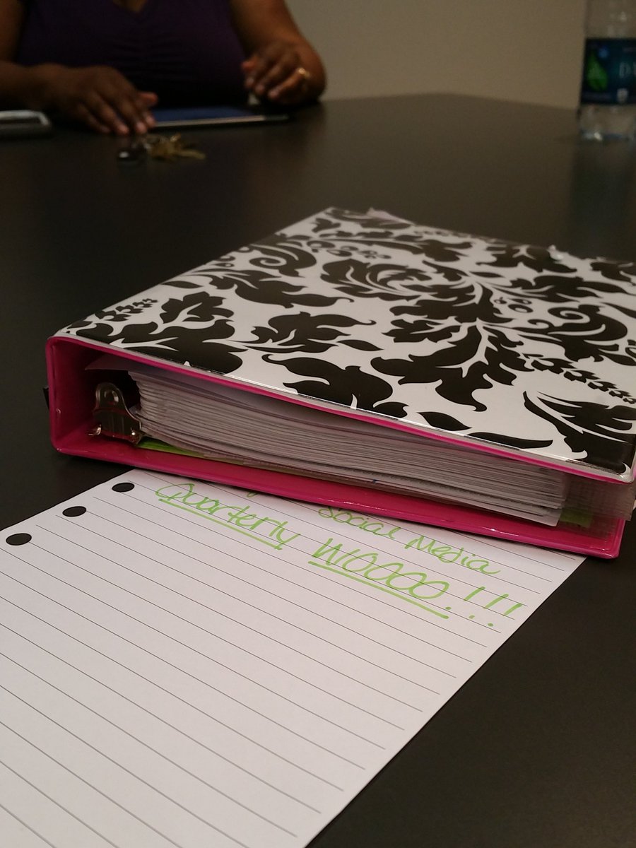 Excellence in motion.... #MightyMemphis #MemphisMotivator something great is coming! Stay tuned <a href="/Memphis_CC/">Mighty Memphis</a>