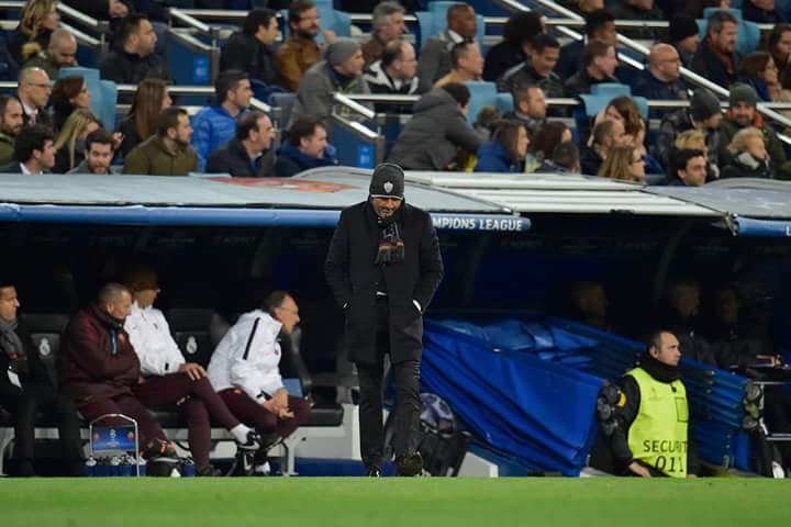 Luciano Spalletti tweet media