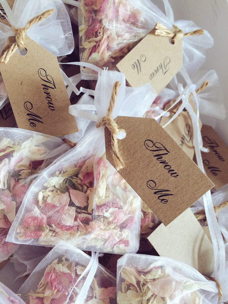 Good evening #weddinghour