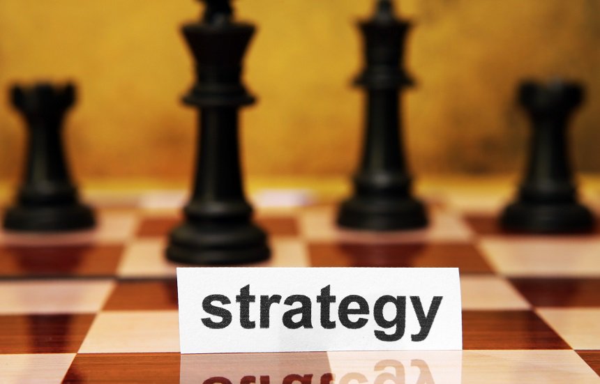 wpcu's tweet image. What does strategy look like at #WPCU for 2016 and beyond? bit.ly/1nxcrmq #Savebetter