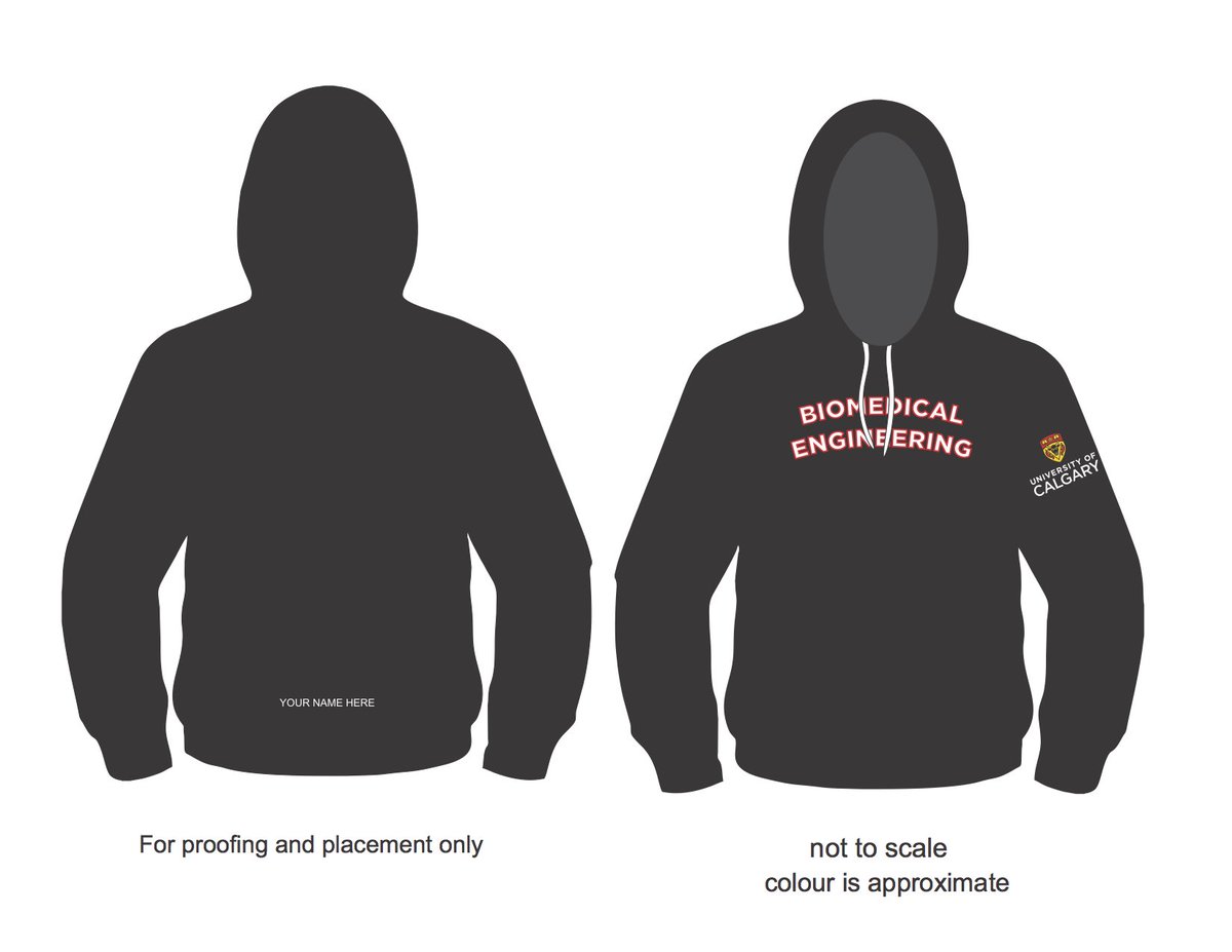 Damn BMESS, back at it again with the black hoodies! Order at: goo.gl/QYwfJc #Snazzy
