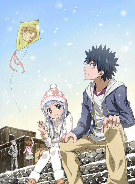 なおこ とある好き とあるはめっちゃ元気になるアニメです W一人一人の個性があり 能力使ってるところとかマジかっこいいです W とある本当に大好きな人 Rt T Co L3egcjp1xw なおこ とある好き とあるはめっちゃ元気になるアニメです W一人一人の個性があり 能力使ってるところとかマジかっこいいです W とある本当に大好きな人 Rt T Co L3egcjp1xw