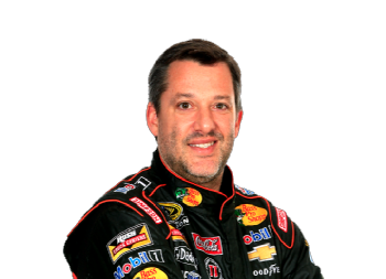 Karrion_WWE's tweet photo. Stewart To Begin Rehab Program https://t.co/fC5gQP0fkO #NASCAR https://t.co/ouNRC6EbNS