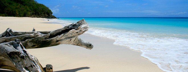 Looking for a getaway in the #caribben? Let us plan your trip from start to finish!Contact info@elitestkitts.com