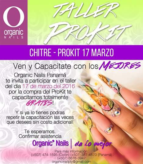 Aprende de los mejores !!!oportunidad de emprender negoció!!mayor información 68191061 <a href="/azuerenses/">azuerenses</a> @FeriadeAzuero15