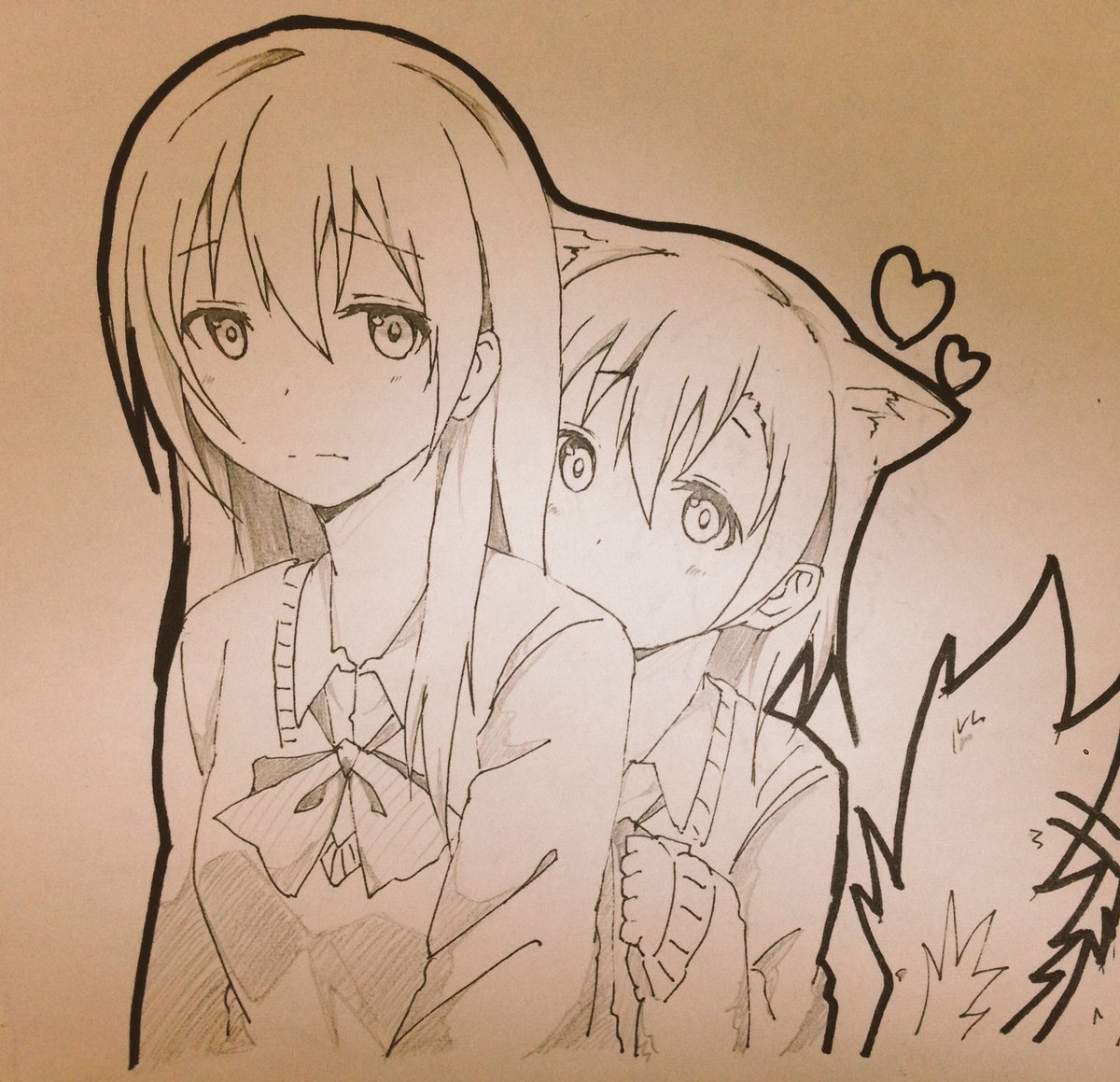 ほのうみ 