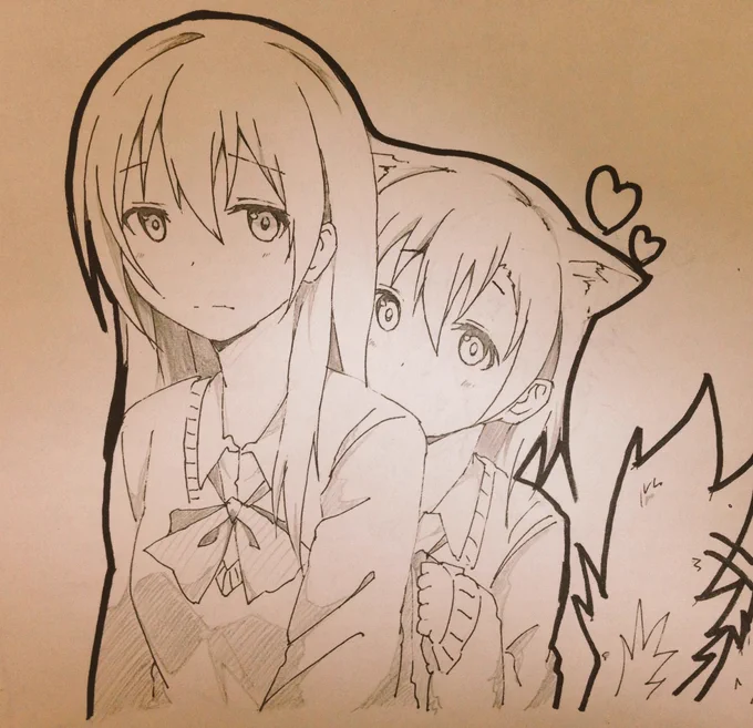 ほのうみ 