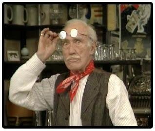 Showed the 'Fallen Madonna' to LeClerc and asked if he could do another - "What, three big boobies?!" #plonquer