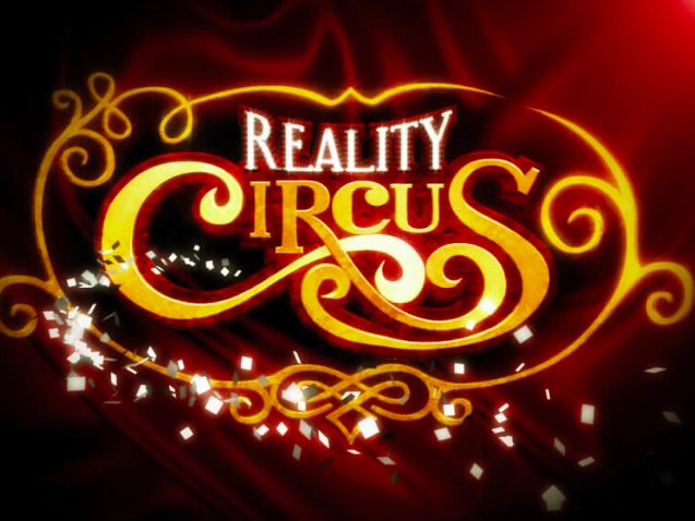 TeleRacconto's tweet photo. Chi ricorda che #StefanoOrfeiNones e #BrigittaBoccoli si sono conosciuti a #RealityCircus di #BarbaradUrso?
#Isola https://t.co/WrNhLlbDwj