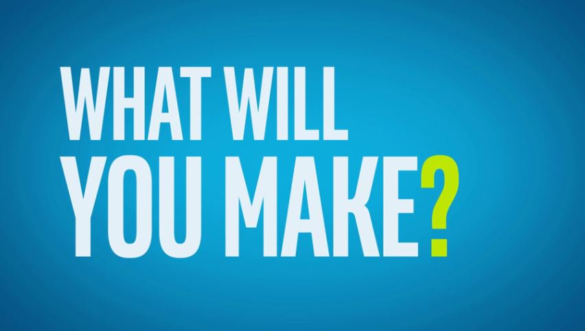 I host a new @GreatestMakers from #SanFran &amp; check out 2 makers <a href="/tyler_mcnaney/">Tyler McNaney</a> &amp; <a href="/bobparti/">Bob Partington</a>. intel.ly/1LRHBR2